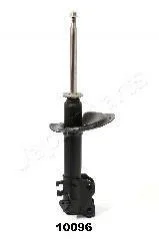 NISSAN └ьюЁЄшчрЄюЁ урч.яхЁхфэ.ыхт.Almera 00- для JAPANPARTS MM-10096 фото товара