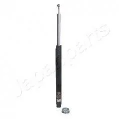 <strong>NISSAN Амортизатор газ. задн.Prairie JAPANPARTS MM-10097 (фото 1)</strong>