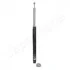 <strong>NISSAN Амортизатор газ. задн.Prairie JAPANPARTS MM-10097 (фото 1)</strong>