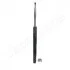 <strong>NISSAN Амортизатор газ. задн.Prairie JAPANPARTS MM-10097 (фото 4)</strong>
