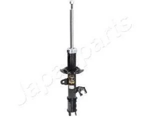 <strong>NISSAN Амортизатор газ.передн. правый Micra 10-,Note JAPANPARTS MM-10098 (фото 1)</strong>