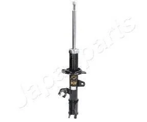 <strong>NISSAN Амортизатор газ.передн.левый Micra 10-,Note JAPANPARTS MM-10099 (фото 1)</strong>