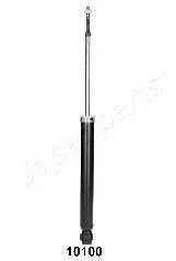 <strong>NISSAN Амортизатор газ.задн.Micra IV 10- JAPANPARTS MM-10100 (фото 1)</strong>