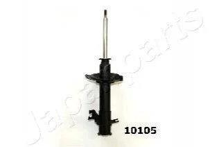 NISSAN Амортизатор газ.передн.прав.Almera Tino 00- для JAPANPARTS MM-10105 фото товару