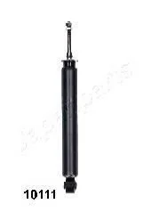 <strong>NISSAN Амортизатор газ.задн.Micra 92- JAPANPARTS MM-10111 (фото 1)</strong>