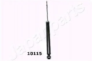 <strong>NISSAN Амортизатор газ.задн.Juke 10- JAPANPARTS MM-10115 (фото 1)</strong>