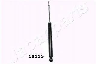 NISSAN Амортизатор газ.задн.Juke 10- для Nissan JAPANPARTS MM-10115 фото товару