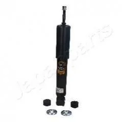 <strong>NISSAN Амортизатор газ. передн.King Cab Pick-Up 98- JAPANPARTS MM-10116 (фото 1)</strong>