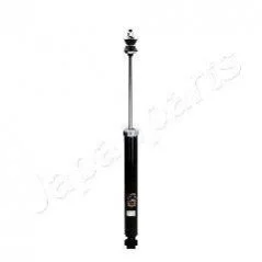 <strong>NISSAN Амортизатор газ.задн.Leaf 10- JAPANPARTS MM-10119 (фото 1)</strong>