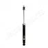 <strong>NISSAN Амортизатор газ.задн.Leaf 10- JAPANPARTS MM-10119 (фото 1)</strong>