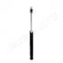 <strong>NISSAN Амортизатор газ.задн.Leaf 10- JAPANPARTS MM-10119 (фото 2)</strong>