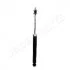 <strong>NISSAN Амортизатор газ.задн.Leaf 10- JAPANPARTS MM-10119 (фото 3)</strong>