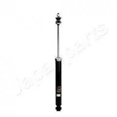 NISSAN Амортизатор газ.задн.Leaf 10- для Nissan JAPANPARTS MM-10119 фото товару