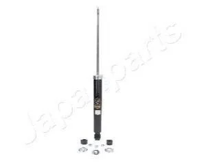 <strong>NISSAN Амортизатор газ.задн.Micra II 92- JAPANPARTS MM-13414 (фото 1)</strong>