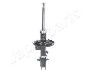<strong>NISSAN Амортизатор газ.передн.прав.Micra 03- JAPANPARTS MM-13500 (фото 1)</strong>