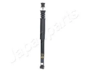 <strong>NISSAN Амортизатор газ.задн.Micra 03-,Note JAPANPARTS MM-13502 (фото 1)</strong>