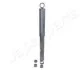 <strong>NISSAN Амортизатор масл.задн.Pick Up 92- JAPANPARTS MM-15500 (фото 2)</strong>