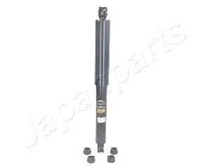 NISSAN Амортизатор масл.задн.Pick Up 92- для Nissan JAPANPARTS MM-15500 фото товару