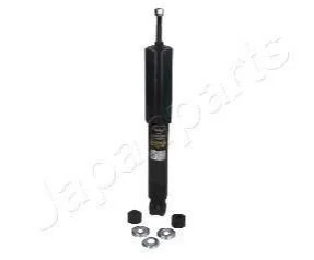 <strong>NISSAN Амортизатор масл. передн. Pick Up 92- JAPANPARTS MM-15501 (фото 1)</strong>
