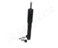 <strong>NISSAN Амортизатор масл. передн. Pick Up 92- JAPANPARTS MM-15501 (фото 2)</strong>