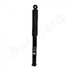 <strong>NISSAN Амортизатор масл.задн.Pick-Up 86- JAPANPARTS MM-15502 (фото 1)</strong>