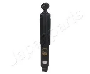 <strong>NISSAN Амортизатор газ.задний Kubistar,Renault Kangoo 97- JAPANPARTS MM-15503 (фото 1)</strong>
