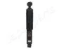 <strong>NISSAN Амортизатор газ.задний Kubistar,Renault Kangoo 97- JAPANPARTS MM-15503 (фото 1)</strong>