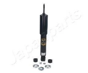 <strong>Амортизатор газ.передн.Pick-Up 86- MM15507 JAPANPARTS MM-15507 (фото 1)</strong>