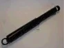 <strong>NISSAN Амортизатор газ.задн.Pick Up 86- JAPANPARTS MM-15508 (фото 1)</strong>