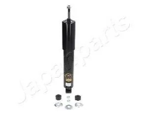 <strong>NISSAN Амортизатор газ.передн.Pathfinder,Terrano 87- JAPANPARTS MM-15532 (фото 1)</strong>