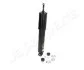 <strong>NISSAN Амортизатор газ.передн.Pathfinder,Terrano 87- JAPANPARTS MM-15532 (фото 4)</strong>
