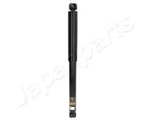 <strong>NISSAN Амортизатор газ.задн.Terrano JAPANPARTS MM-15533 (фото 1)</strong>