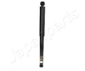 <strong>NISSAN Амортизатор газ.задн.Terrano,Ford Maverick 93- JAPANPARTS MM-15534 (фото 1)</strong>