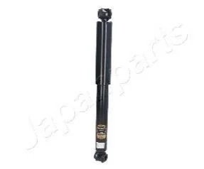 <strong>NISSAN Амортизатор газ.задн. Vanette,Serena,Mitsubishi L300 JAPANPARTS MM-19995 (фото 1)</strong>