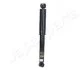 <strong>NISSAN Амортизатор газ.задн. Vanette,Serena,Mitsubishi L300 JAPANPARTS MM-19995 (фото 1)</strong>