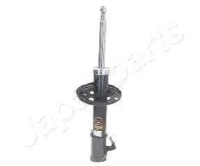 <strong>TOYOTA Амортизатор газ.передн.лев.Avensis 97- JAPANPARTS MM-20002 (фото 1)</strong>