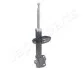 <strong>TOYOTA Амортизатор газ.передн.лев.Avensis 97- JAPANPARTS MM-20002 (фото 2)</strong>