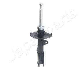 <strong>TOYOTA Амортизатор газ.передн.лев.Avensis 03- JAPANPARTS MM-20003 (фото 1)</strong>