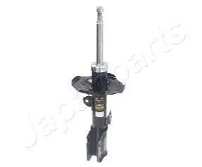 <strong>TOYOTA Амортизатор газ.передн.прав.Avensis 03- JAPANPARTS MM-20005 (фото 1)</strong>