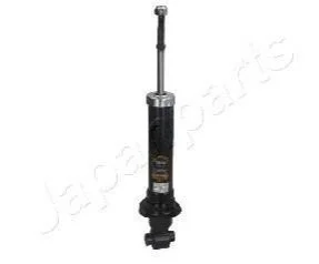 <strong>TOYOTA Амортизатор газ.задн.Avensis 03- JAPANPARTS MM-20006 (фото 1)</strong>