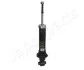 <strong>TOYOTA Амортизатор газ.задн.Avensis 03- JAPANPARTS MM-20006 (фото 1)</strong>