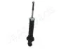 <strong>TOYOTA Амортизатор газ.задн.Avensis 03- JAPANPARTS MM-20006 (фото 2)</strong>
