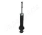 <strong>TOYOTA Амортизатор газ.задн.Avensis 03- JAPANPARTS MM-20006 (фото 3)</strong>