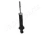 <strong>TOYOTA Амортизатор газ.задн.Avensis 03- JAPANPARTS MM-20006 (фото 4)</strong>
