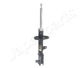 <strong>TOYOTA Амортизатор газ.задн.лев.Avensis 97- JAPANPARTS MM-20007 (фото 1)</strong>