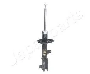 TOYOTA Амортизатор газ.задн.лев.Avensis 97- для Toyota JAPANPARTS MM-20007 фото товару