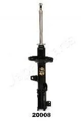 <strong>TOYOTA Амортизатор газ.задн.прав.Avensis 97- JAPANPARTS MM-20008 (фото 1)</strong>