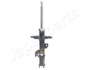 <strong>TOYOTA Амортизатор газ.передн.лев.Camry 06- JAPANPARTS MM-20010 (фото 1)</strong>