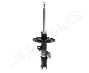 <strong>TOYOTA Амортизатор газ.передн.прав.Camry 06- JAPANPARTS MM-20012 (фото 1)</strong>