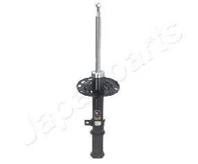 <strong>TOYOTA └ьюЁЄшчрЄюЁ урч.чрфэ.ыхт.Camry 06- JAPANPARTS MM-20014 (фото 1)</strong>